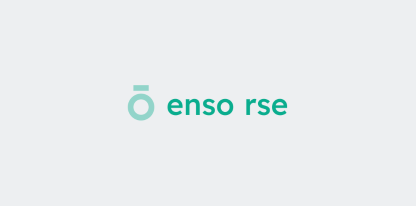 Vignette logo enso rse partenaire connectivite